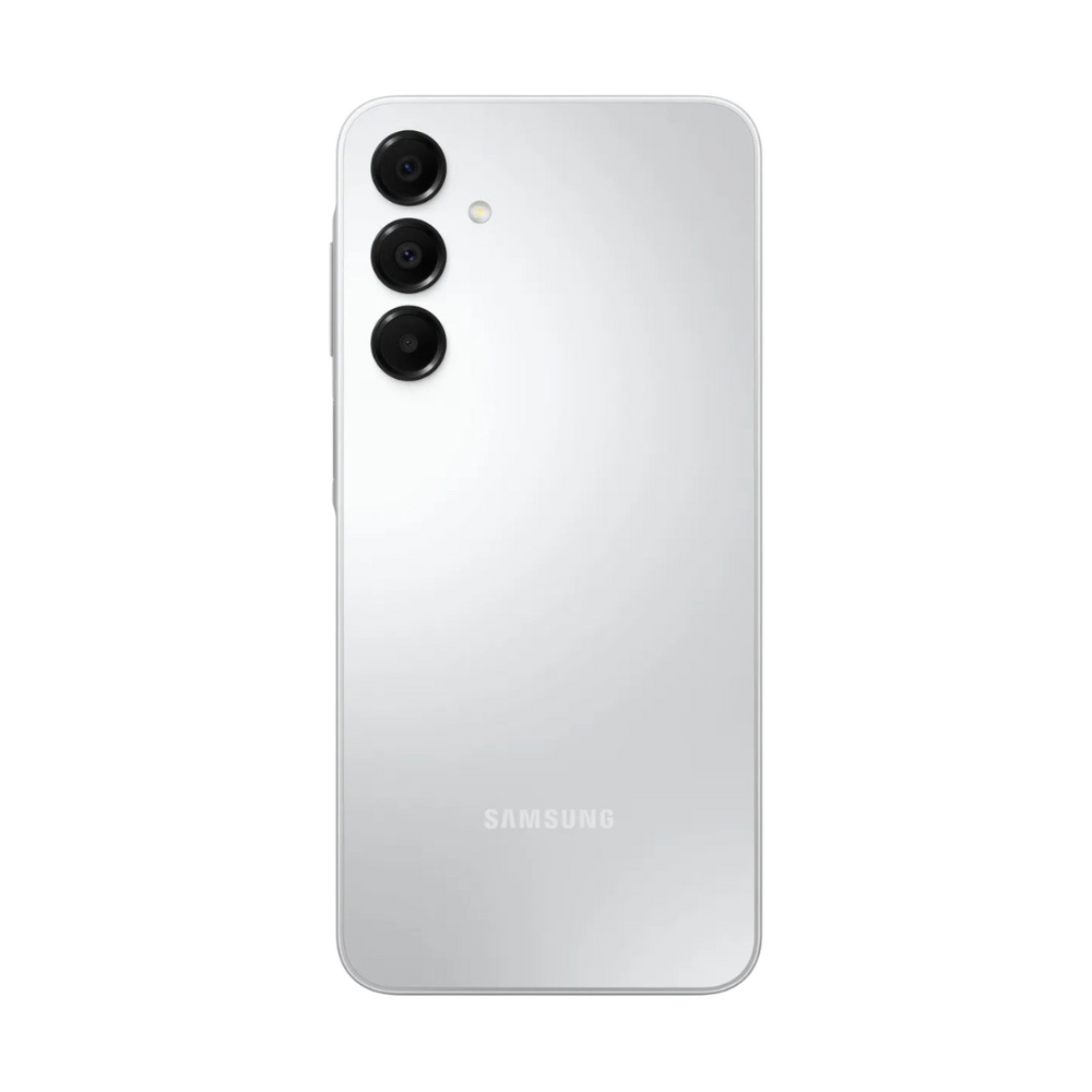 Smartfon Samsung Galaxy A16 6/128 ГБ , Gray, MediaTek Helio G99