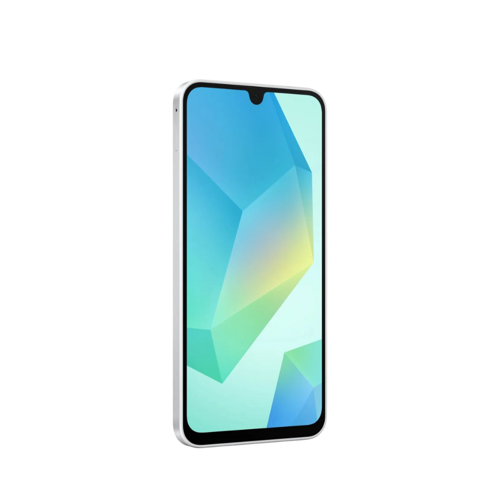 Smartfon Samsung Galaxy A16 6/128 ГБ , Gray, MediaTek Helio G99