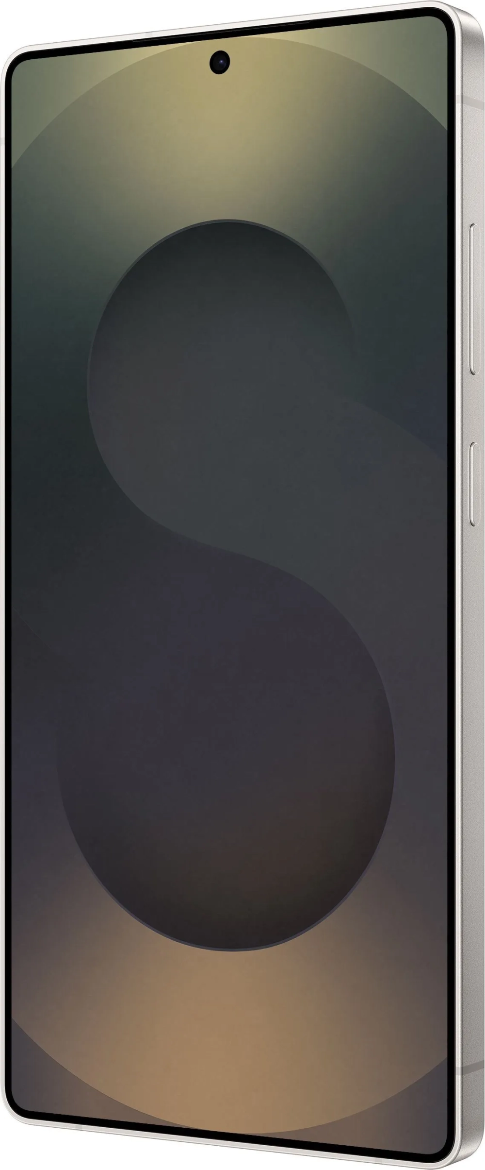 Смартфон Samsung Galaxy S25 Ultra 5G 12/256 ГБ, Black, Qualcomm Snapdragon 8 Elite