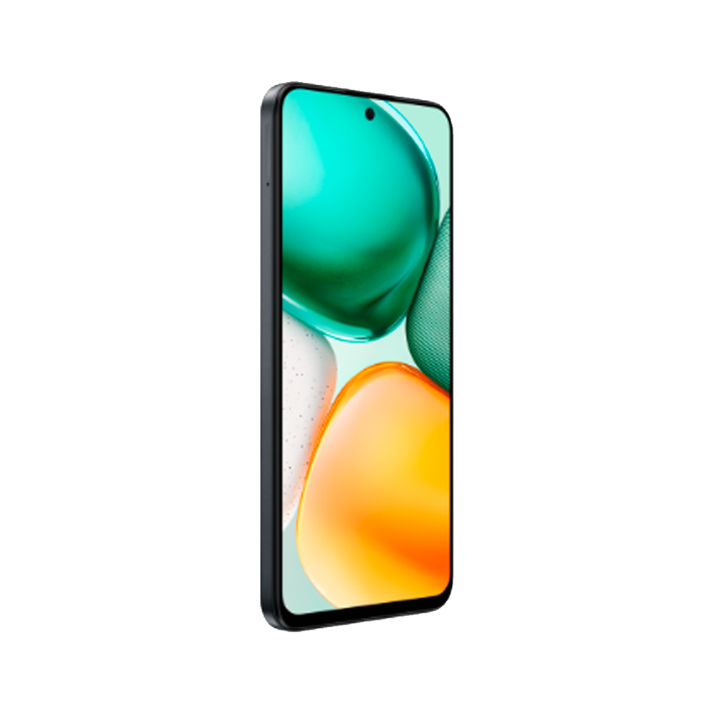 Смартфон HONOR X7c 6/128 Blue, Qualcomm Snapdragon 685