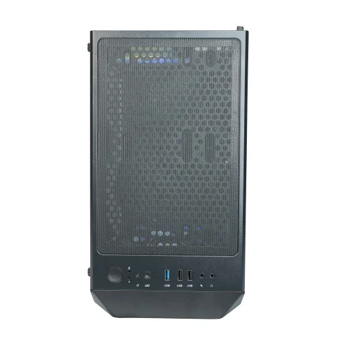 Kompyuter korpusi CASE Mypro MG03 TG
