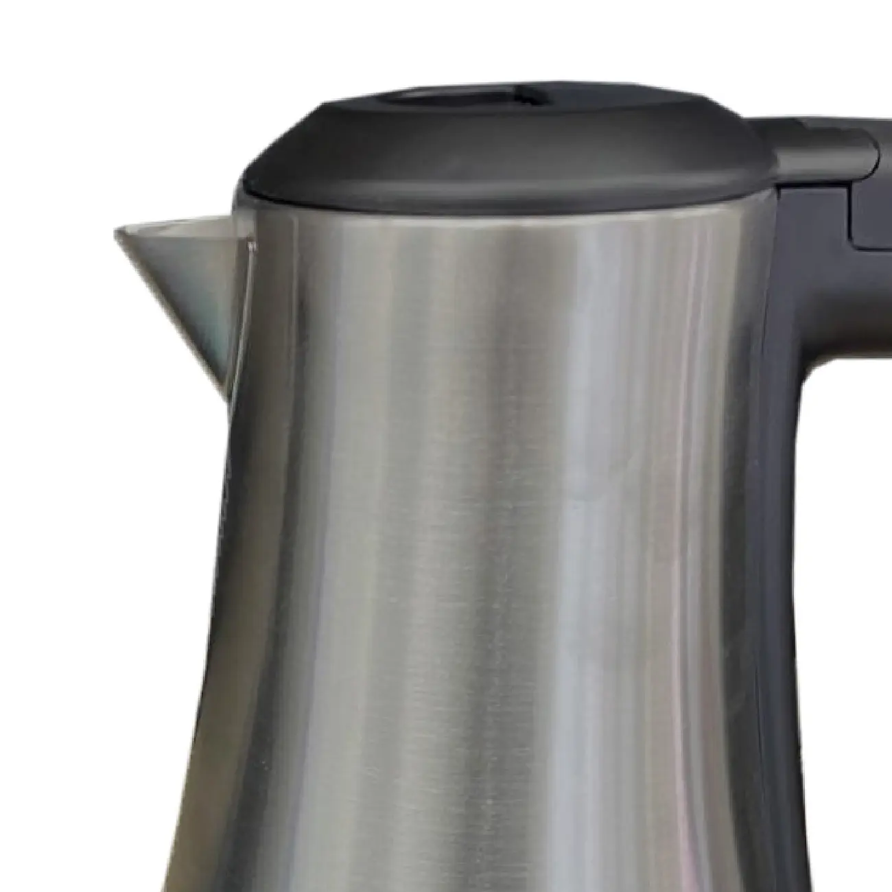 Choynaklar jamlanmasi Shivaki-GH-1208 Silvery
