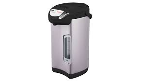 Termos choynak Shivaki-Shivaki-TE-5.0P Violet