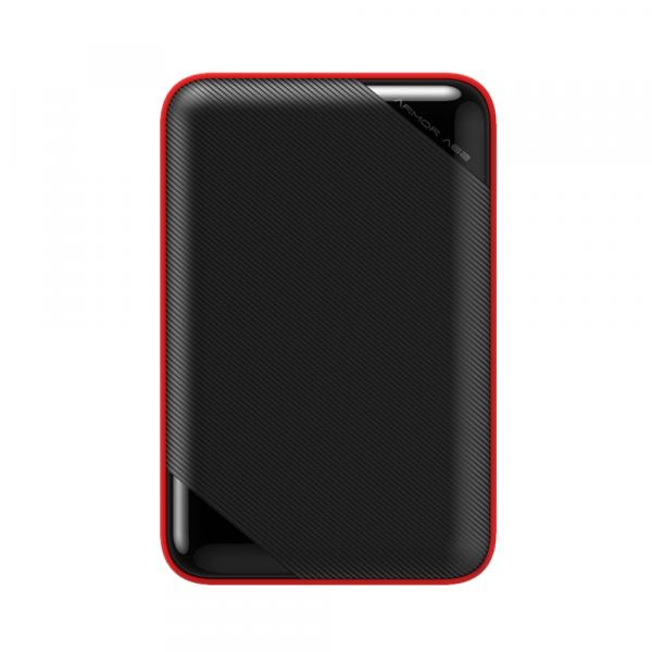 Tashqi portativ qattiq disk Silicon Power Armor A62 2tb