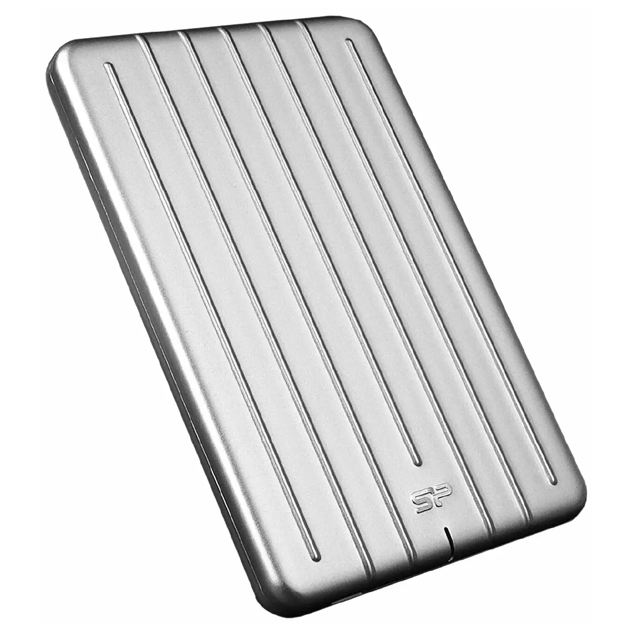 Tashqi portativ qattiq disk Silicon Power Armor A75 1tb