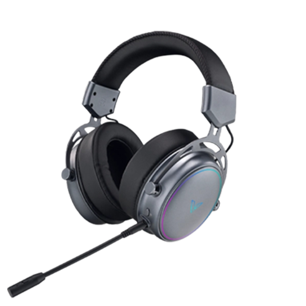 Kompyuter uchun quloqchinlar  VH800 SPACE GREY