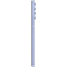 Смартфон Xiaomi Poco C65 8/256GB Violet