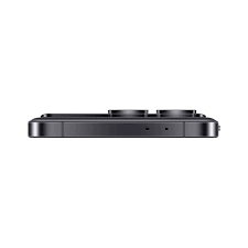 Smartfon Xiaomi Poco F6 Pro 12/512GB Black