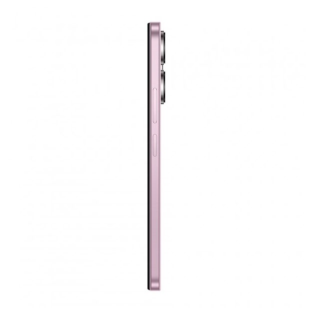 Смартфон Xiaomi Redmi 13 6/128GB Pearl Pink