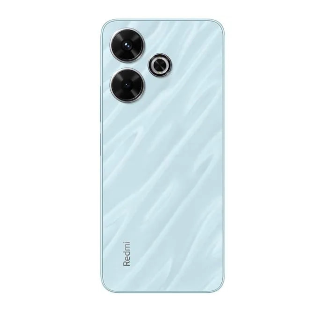 Smartfon Xiaomi Redmi 13 8/256GB Ocean Blue