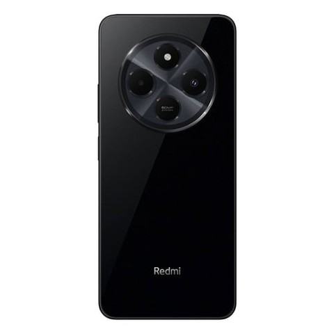 Smartfon Xiaomi Redmi 14C 4/128GB Black