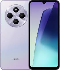 Smartfon Xiaomi Redmi 14C 8/256GB Dreamy Purple