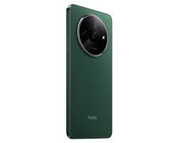 Смартфон Xiaomi Redmi A3 3/64GB Green