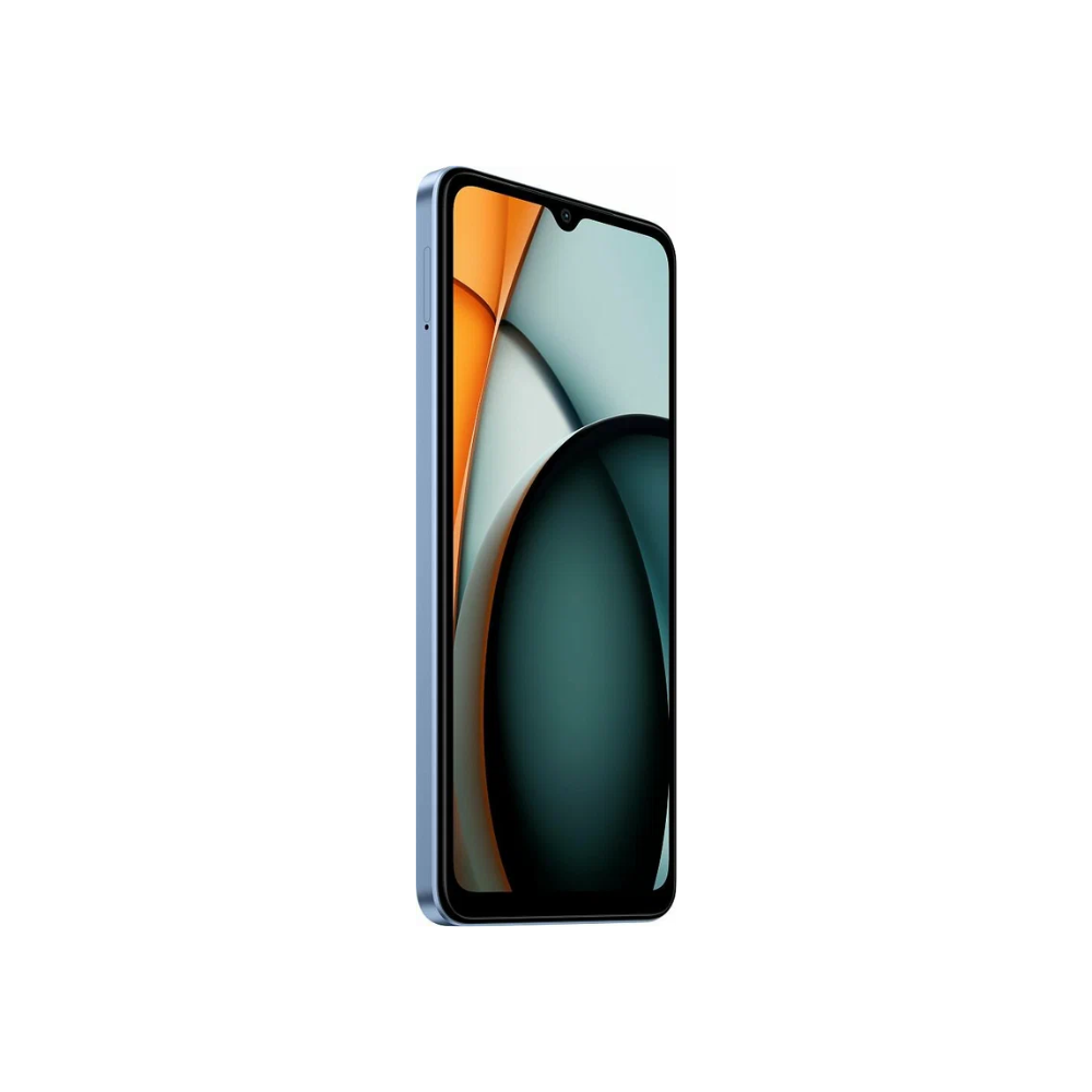 Smartfon Xiaomi Redmi A3 3/64GB Star Blue