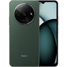 Smartfon Xiaomi Redmi A3 4/128GB Green