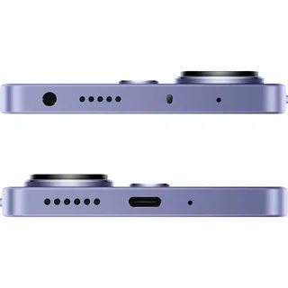 Smartfon Xiaomi Redmi Note 13 Pro 12/512 GB Lavender Purple