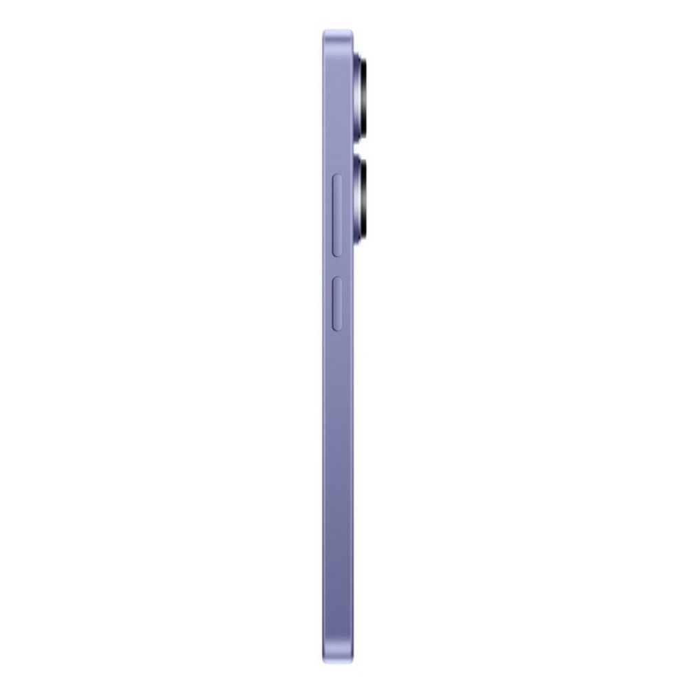 Смартфон Xiaomi Redmi Note 13 Pro 8/128 GB Lavander Purple