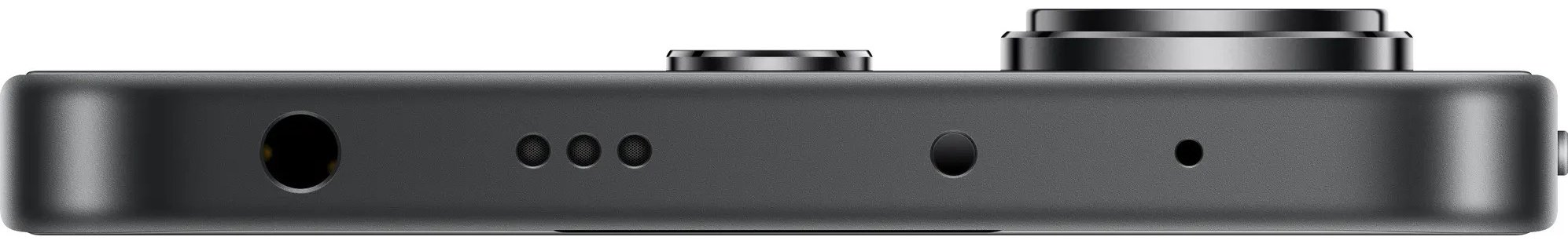 Smartfon Xiaomi Redmi Note 13 Pro 8/128GB Midnight Black