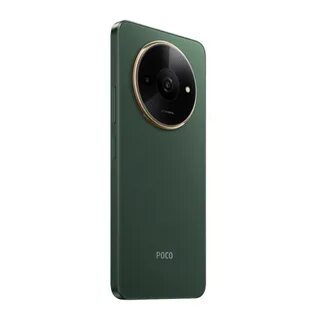 Smartfon Redmi A3 3/64GB Green