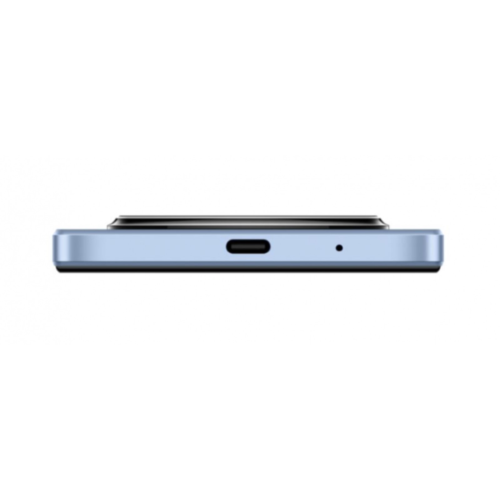 Смартфон Redmi A3 4/128GB Blue