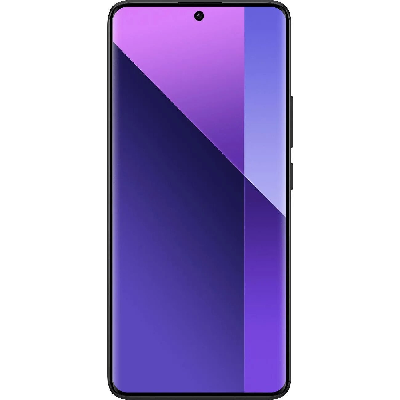 Смартфон Redmi Note 13 Pro+ 5G 8/256GB Purple