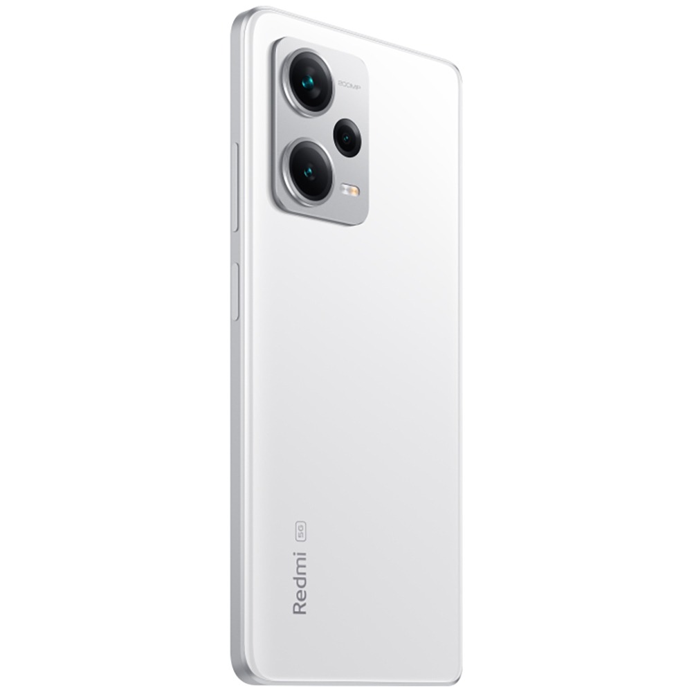 Смартфон Redmi Note 13 Pro+ 5G 8/256GB White
