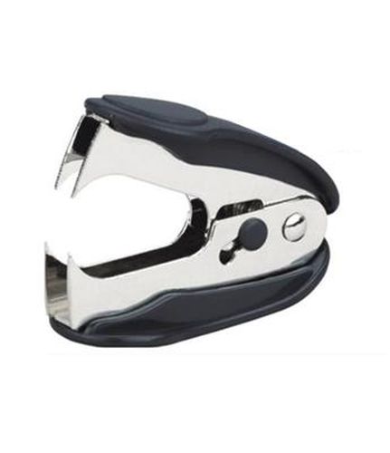 Antistepler 0232 Deli White Black