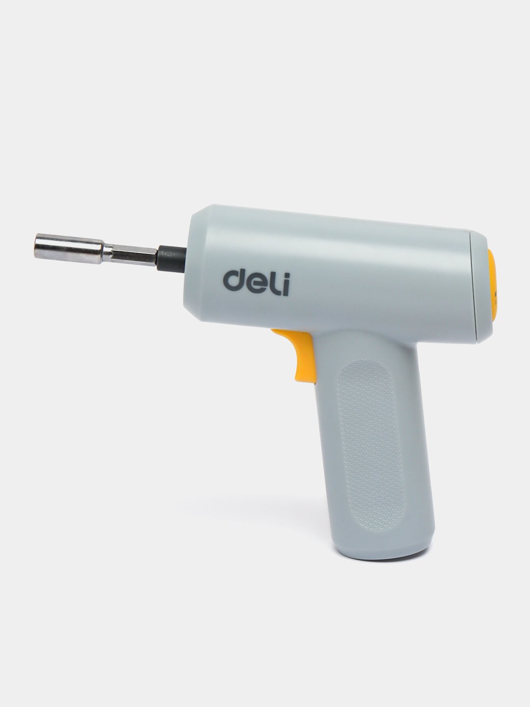Дрель электрическая 6v EDL-DP04-E3B1 Deli