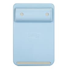 Kalkulyator Blue M124 Deli