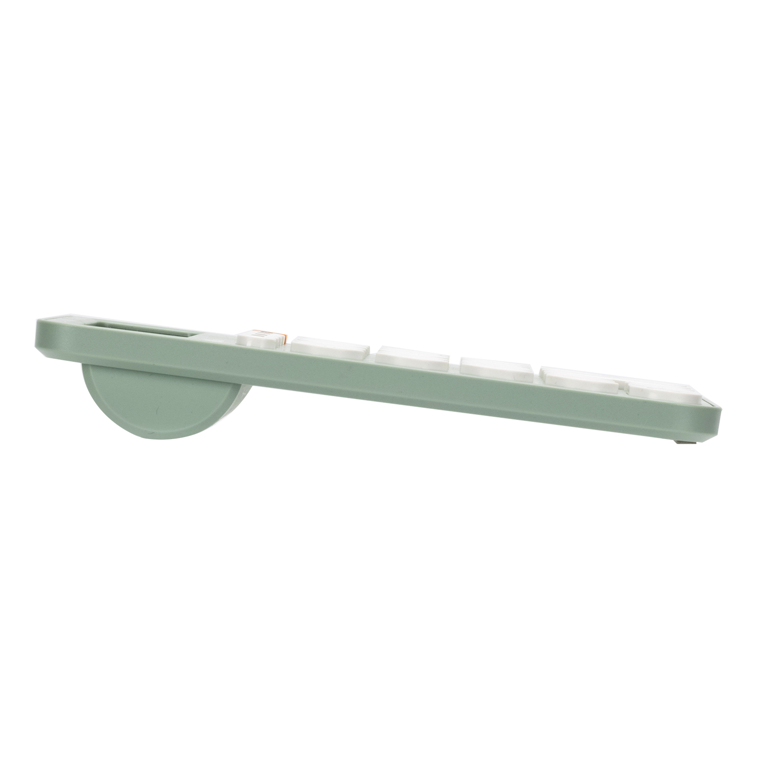 Kalkulyator Green M124 Deli