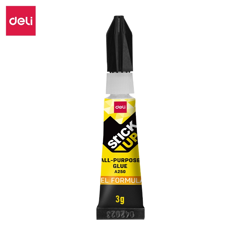 Yelim (gel) universal 3gr EA250 Deli