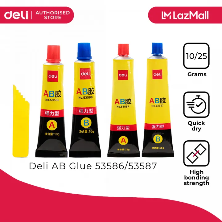 Yelim 20gr 53586 Deli