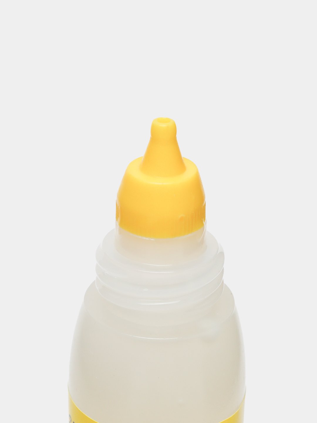 Kanselyariya yelimi ikki tarafli 35ml 21310 Deli