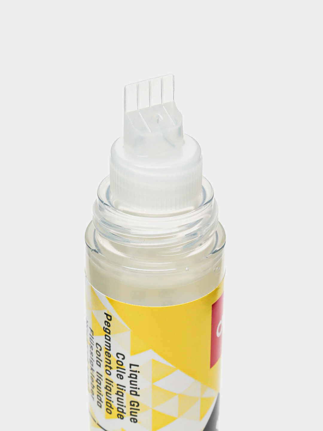Kanselyariya yelimi 30ml A251 Deli