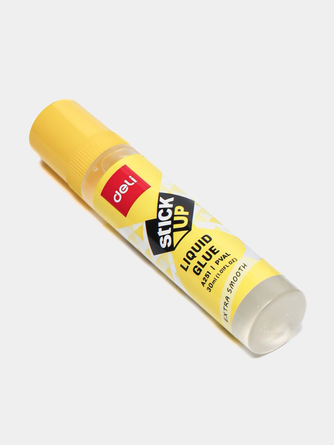 Kanselyariya yelimi 30ml EA523 Deli