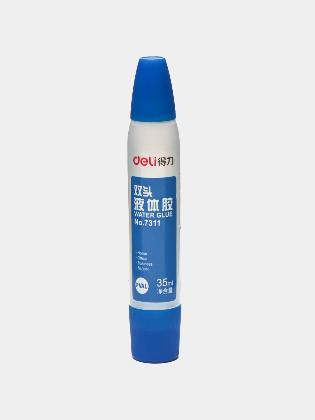 Kanselyariya yelimi 35ml 7311 Deli
