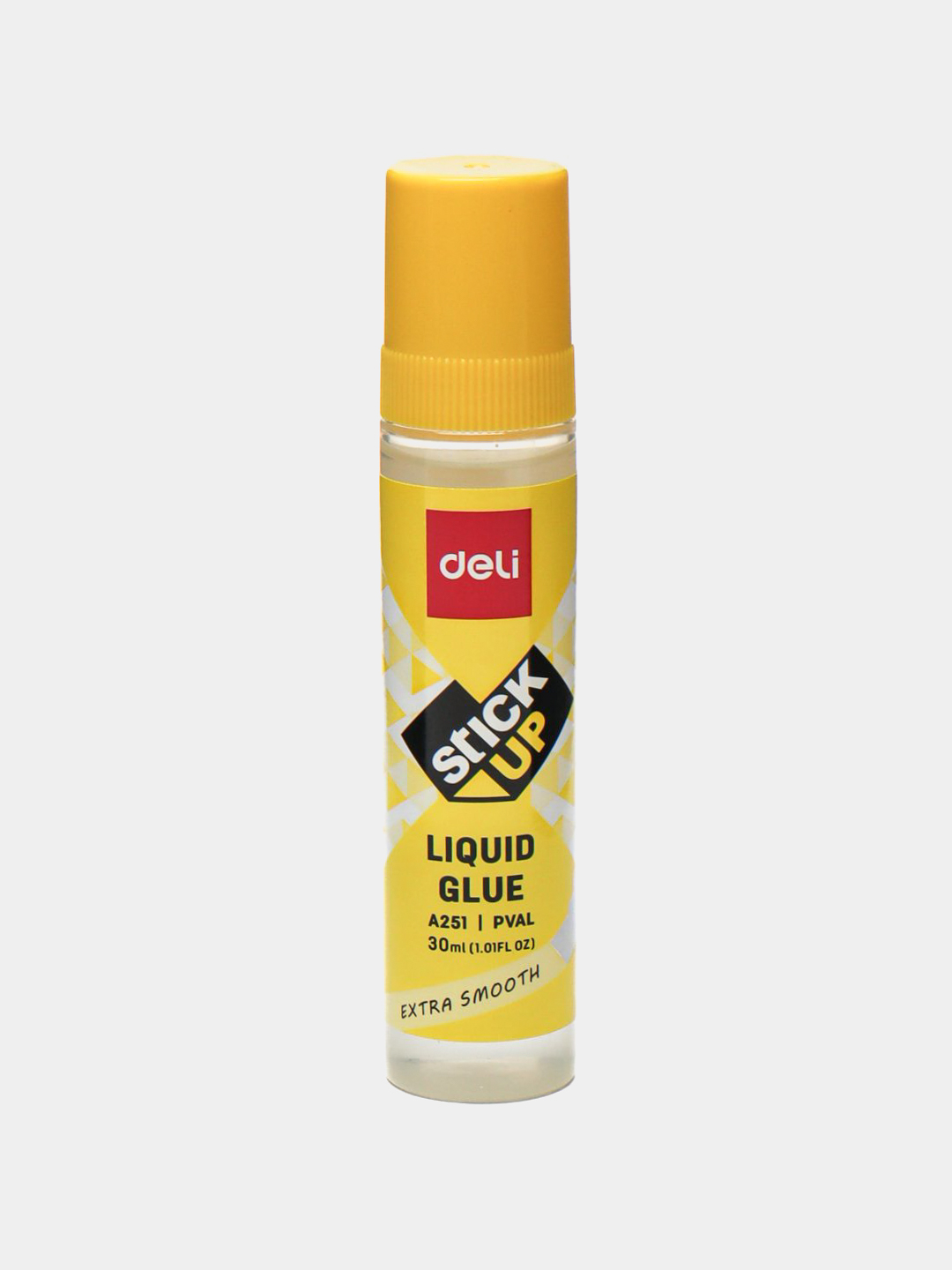 Kanselyariya yelimi 30ml EA523 Deli