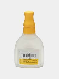 Kanselyariya yelimi 50ml 7304 Deli