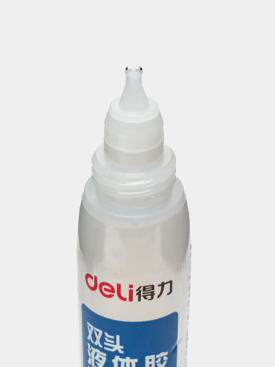 Kanselyariya yelimi 35ml 7311 Deli