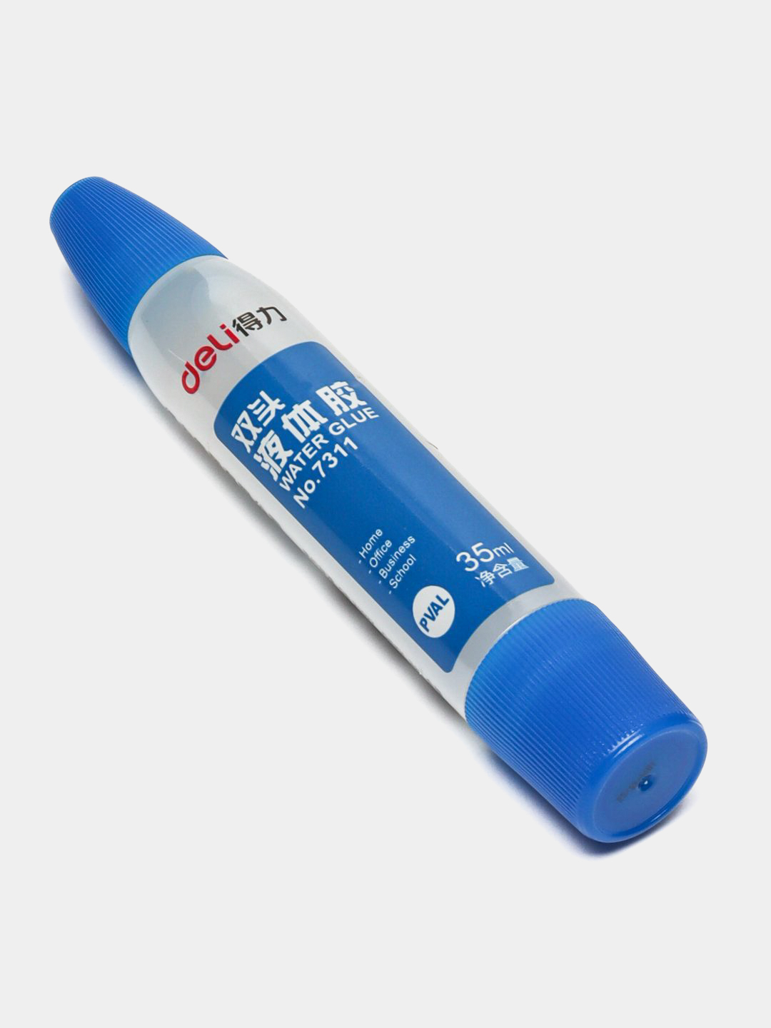 Kanselyariya yelimi 35ml 7311 Deli