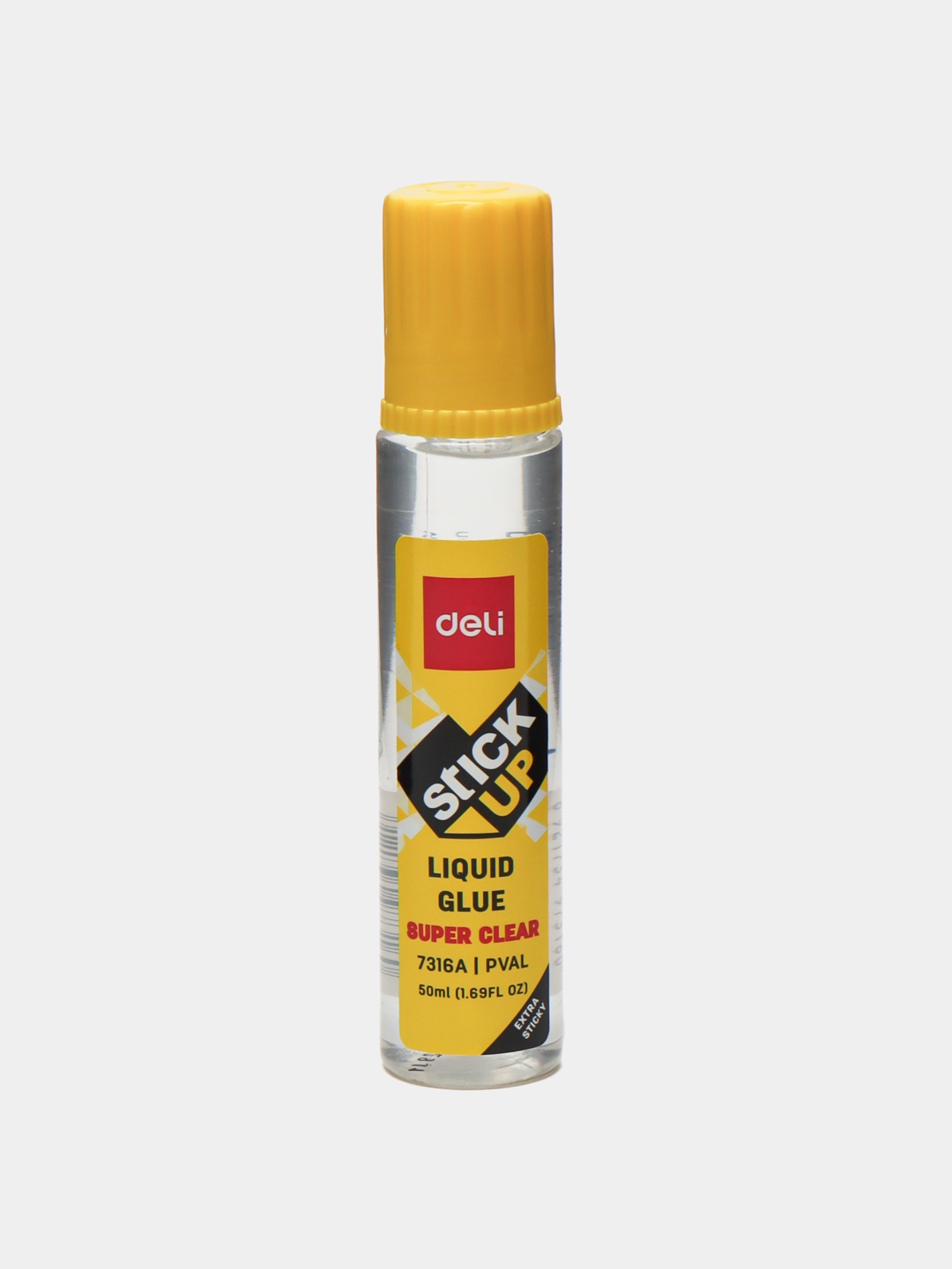Kanselyariya yelimi 50ml 7316 Deli