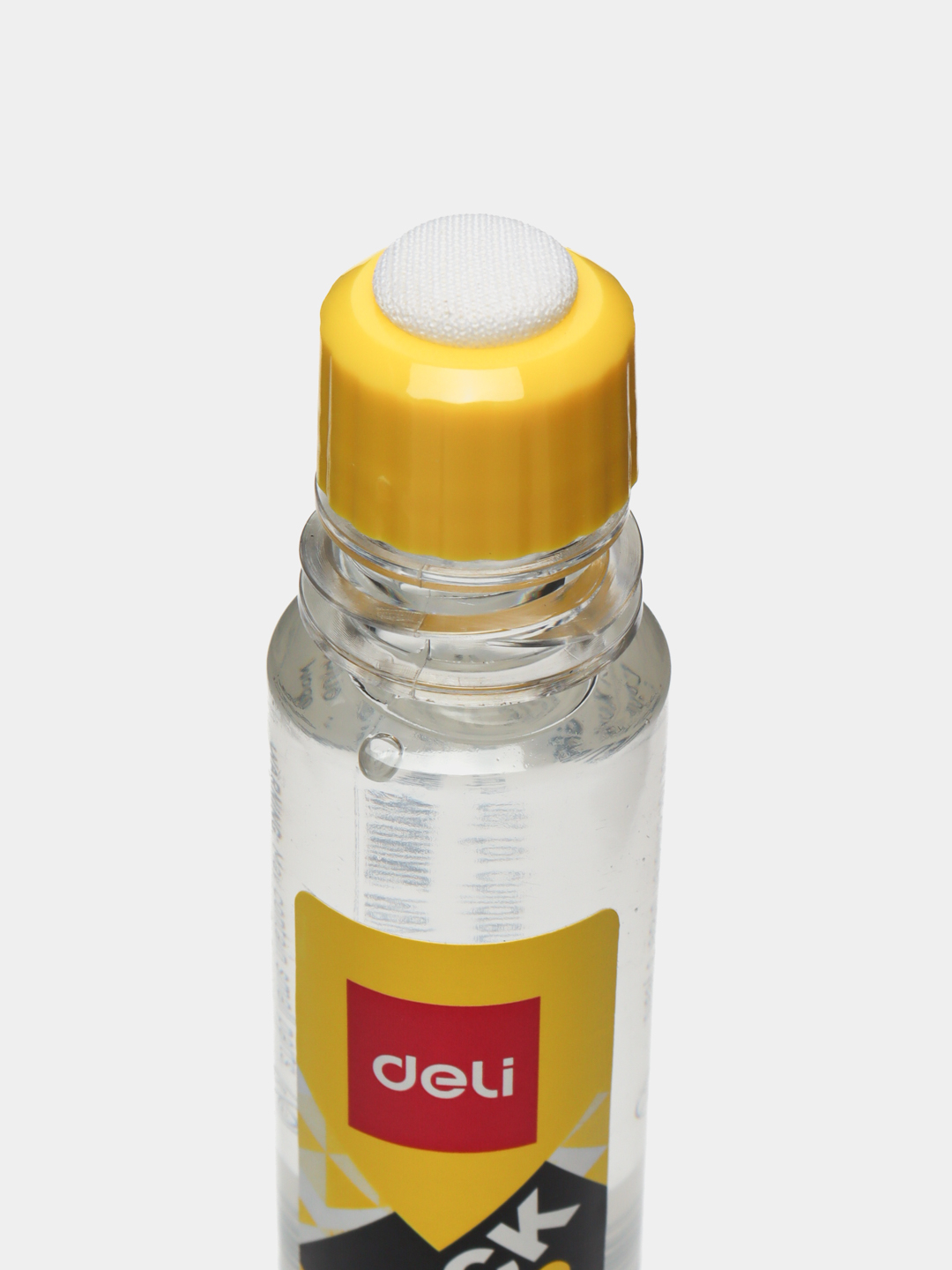 Kanselyariya yelimi 50ml 7316 Deli