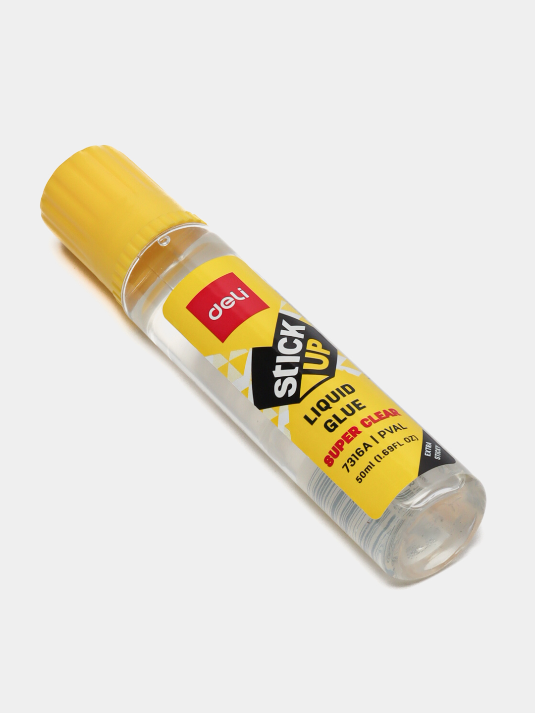 Kanselyariya yelimi 50ml 7316 Deli