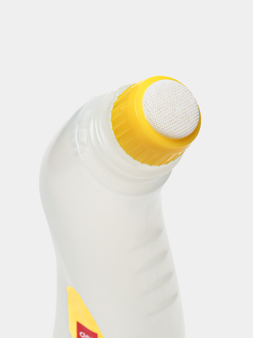 Kanselyariya yelimi 65ml 21410 Deli