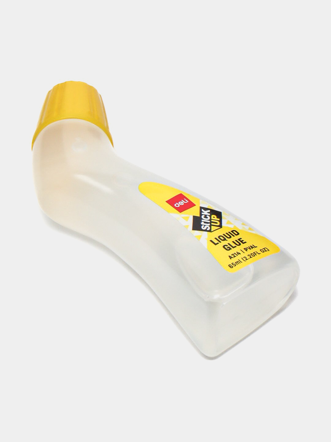 Kanselyariya yelimi 65ml 21410 Deli