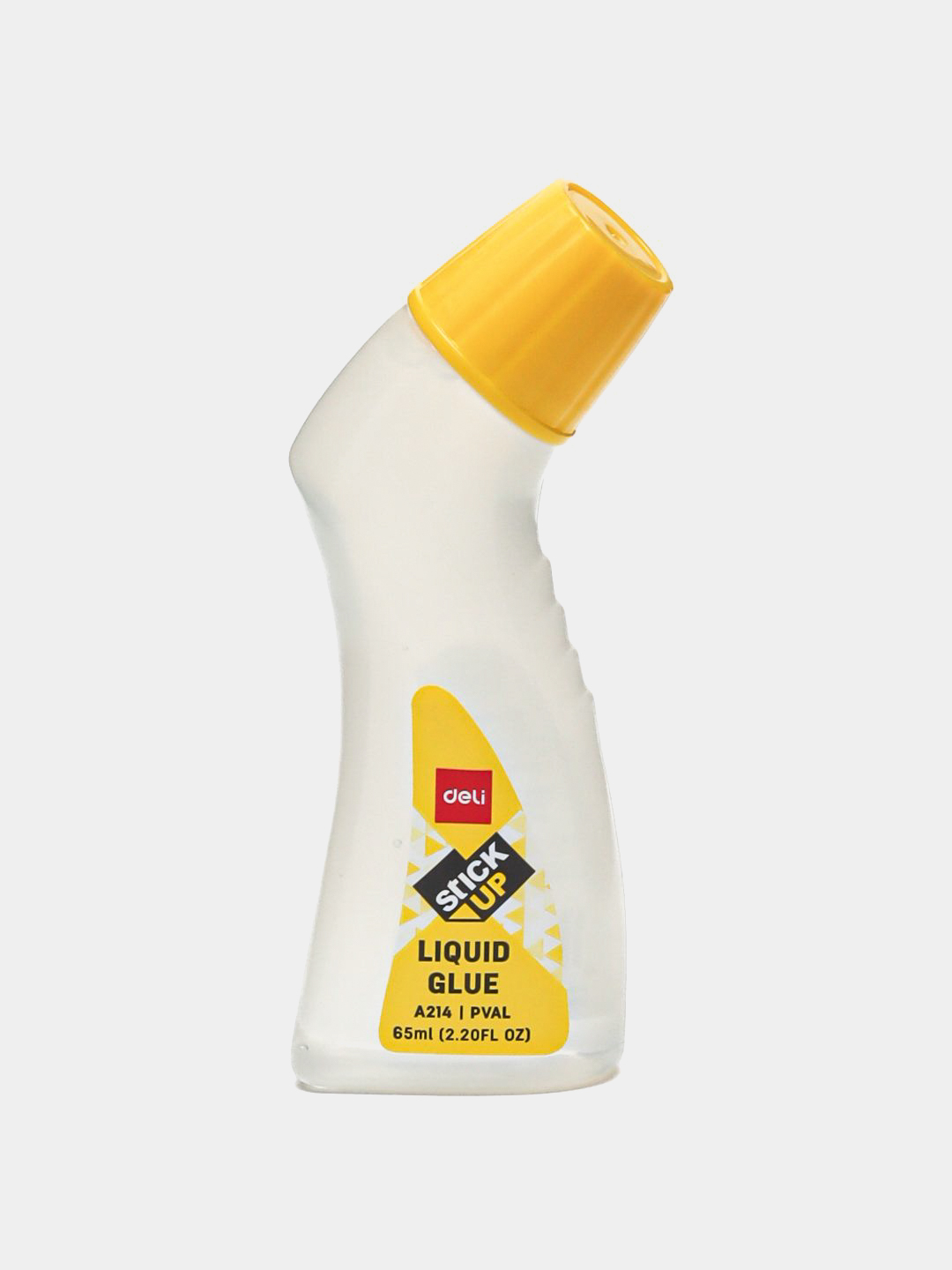 Kanselyariya yelimi 65ml 21410 Deli