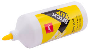 Yelim PVA 1000ml EA74913 Deli