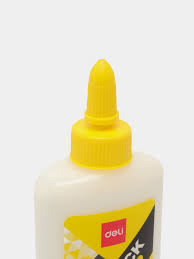 Yelim PVA 120ml 39447 Deli