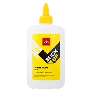 Yelim PVA 230ml 39448 Deli