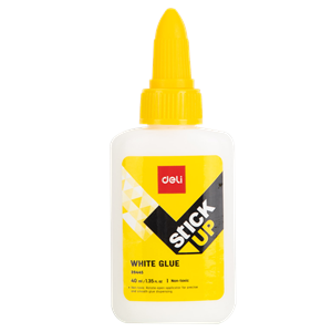 Yelim PVA 40ml 39445 Deli